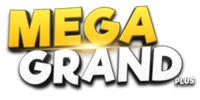 MEGAGRAND เว็บพนันที่ให้มากกว่าความบันเทิง